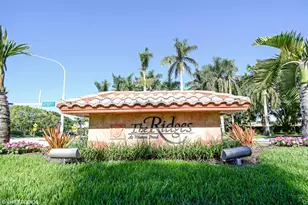 3701 Condor Ct, Weston, FL 33331 - Photo 68
