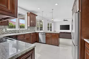 3701 Condor Ct, Weston, FL 33331 - Photo 14