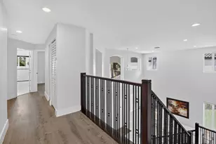 3701 Condor Ct, Weston, FL 33331 - Photo 50