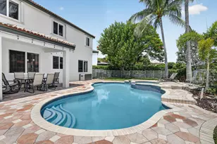 3701 Condor Ct, Weston, FL 33331 - Photo 32