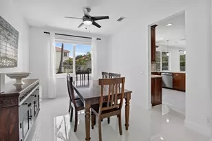 3701 Condor Ct, Weston, FL 33331 - Photo 12
