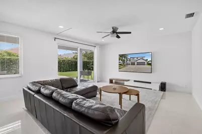 3701 Condor Court, Weston, FL 33331 - Photo 24