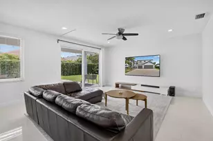 3701 Condor Ct, Weston, FL 33331 - Photo 24