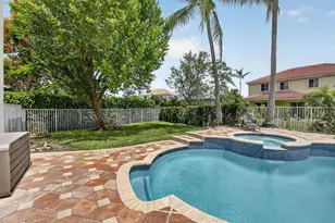 3701 Condor Ct, Weston, FL 33331 - Photo 34
