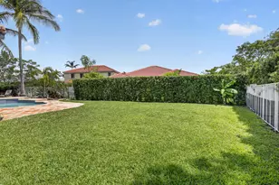 3701 Condor Ct, Weston, FL 33331 - Photo 28