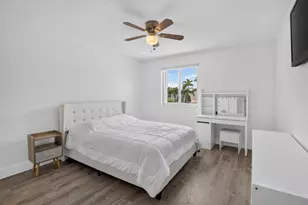3701 Condor Ct, Weston, FL 33331 - Photo 56