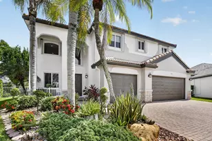 3701 Condor Ct, Weston, FL 33331 - Photo 1