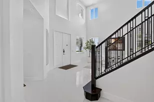 3701 Condor Ct, Weston, FL 33331 - Photo 10