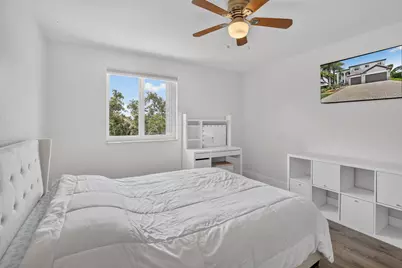 3701 Condor Court, Weston, FL 33331 - Photo 54