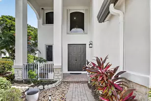 3701 Condor Ct, Weston, FL 33331 - Photo 2