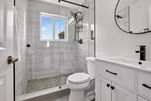 3701 Condor Ct, Weston, FL 33331 - Photo 54