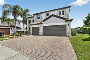3701 Condor Ct, Weston, FL 33331 - Photo 62