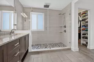 3701 Condor Ct, Weston, FL 33331 - Photo 48