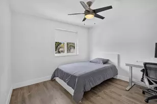 3701 Condor Ct, Weston, FL 33331 - Photo 52