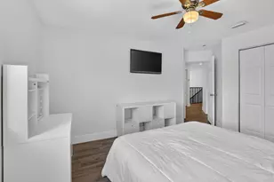3701 Condor Ct, Weston, FL 33331 - Photo 58