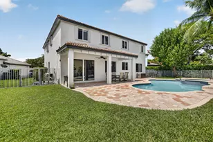 3701 Condor Ct, Weston, FL 33331 - Photo 30