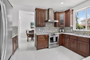3701 Condor Ct, Weston, FL 33331 - Photo 18