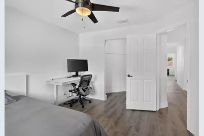 3701 Condor Court, Weston, FL 33331 - Photo 50