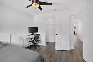 3701 Condor Ct, Weston, FL 33331 - Photo 50