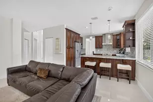 3701 Condor Ct, Weston, FL 33331 - Photo 24