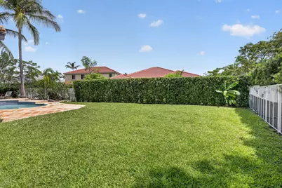 3701 Condor Court, Weston, FL 33331 - Photo 28