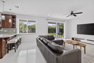 3701 Condor Ct, Weston, FL 33331 - Photo 22