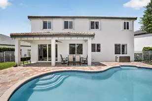 3701 Condor Ct, Weston, FL 33331 - Photo 38