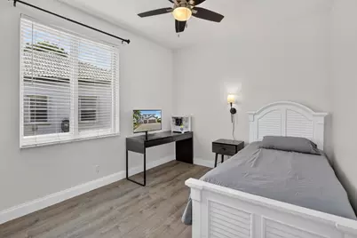 3701 Condor Court, Weston, FL 33331 - Photo 58