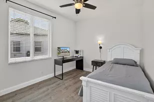 3701 Condor Ct, Weston, FL 33331 - Photo 58
