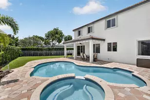 3701 Condor Ct, Weston, FL 33331 - Photo 36
