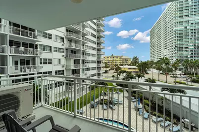 1920 S Ocean Drive #408, Fort Lauderdale, FL 33316 - Photo 16