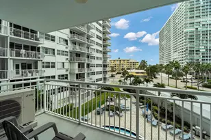 1920 S Ocean Dr, Fort Lauderdale, FL 33316 - Photo 16