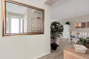 1920 S Ocean Dr, Fort Lauderdale, FL 33316 - Photo 10