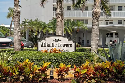 1920 S Ocean Drive #408, Fort Lauderdale, FL 33316 - Photo 40