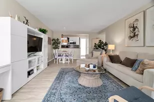 1920 S Ocean Dr, Fort Lauderdale, FL 33316 - Photo 22