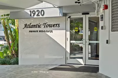 1920 S Ocean Drive #408, Fort Lauderdale, FL 33316 - Photo 40