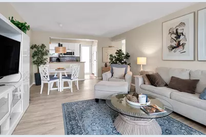 1920 S Ocean Drive #408, Fort Lauderdale, FL 33316 - Photo 20