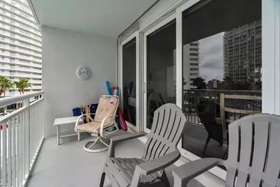 1920 S Ocean Drive #408, Fort Lauderdale, FL 33316 - Photo 18
