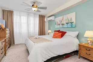 1920 S Ocean Dr, Fort Lauderdale, FL 33316 - Photo 28