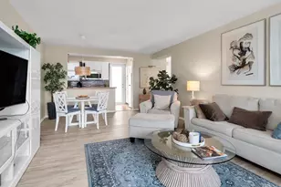 1920 S Ocean Dr, Fort Lauderdale, FL 33316 - Photo 20