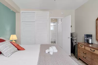 1920 S Ocean Drive #408, Fort Lauderdale, FL 33316 - Photo 32