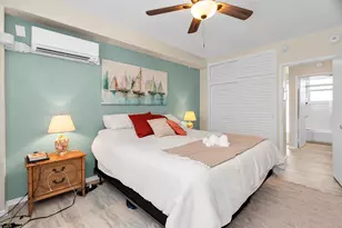 1920 S Ocean Dr, Fort Lauderdale, FL 33316 - Photo 30