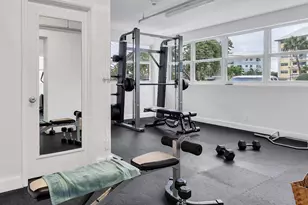 1920 S Ocean Dr, Fort Lauderdale, FL 33316 - Photo 38