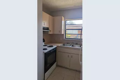 1944 Taft Street #2 Front, Hollywood, FL 33020 - Photo 20