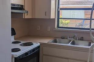1944 Taft St, Hollywood, FL 33020 - Photo 20