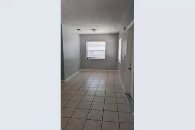 1944 Taft Street #2 Front, Hollywood, FL 33020 - Photo 6