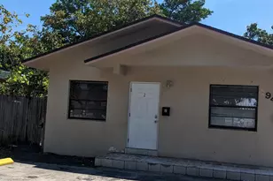 1944 Taft St, Hollywood, FL 33020 - Photo 1