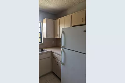 1944 Taft Street #2 Front, Hollywood, FL 33020 - Photo 10
