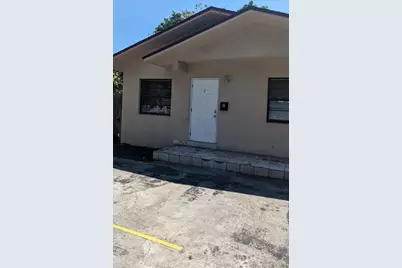 1944 Taft Street #2 Front, Hollywood, FL 33020 - Photo 2