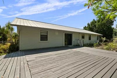 700 NW North River Drive, Stuart, FL 34994 - Photo 8